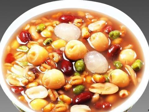 百色新闻最新爆料视频下载,事件真相全解析 第3张 百色新闻最新爆料视频下载,事件真相全解析 第3张