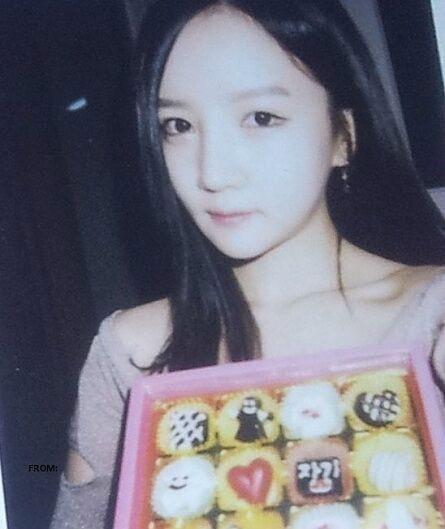 朴唛在线观看,揭秘热门韩剧的魅力所在 第3张 朴唛在线观看,揭秘热门韩剧的魅力所在 第3张