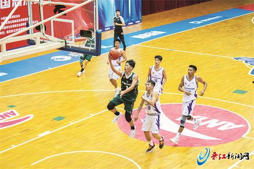 文轩篮球爆料视频大全最新,精彩瞬间回顾与独家揭秘 第2张 文轩篮球爆料视频大全最新,精彩瞬间回顾与独家揭秘 第2张