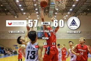 文轩篮球爆料视频大全最新,精彩瞬间回顾与独家揭秘 第3张 文轩篮球爆料视频大全最新,精彩瞬间回顾与独家揭秘 第3张