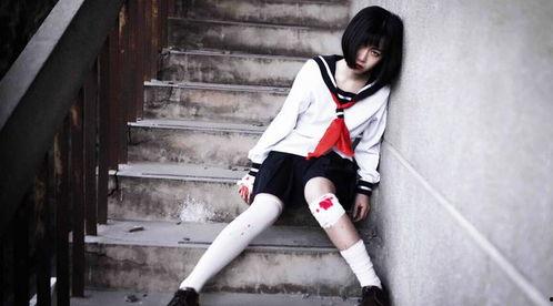 四川爆料女孩视频播放,揭秘背后惊人真相 第3张 四川爆料女孩视频播放,揭秘背后惊人真相 第3张