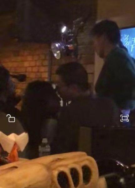 娱乐赤吃瓜,赤吃瓜事件揭秘 第3张 娱乐赤吃瓜,赤吃瓜事件揭秘 第3张