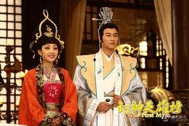 封神英雄榜在线观看,穿越千年,探寻神话传奇! 第3张 封神英雄榜在线观看,穿越千年,探寻神话传奇! 第3张