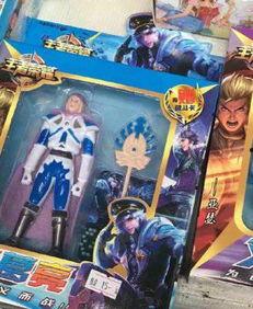 王者荣耀最新手办爆料,揭秘神秘英雄造型与独家设计细节  第2张