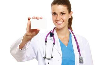 医生爆料病毒案例视频,惊心动魄的抗疫一线纪实