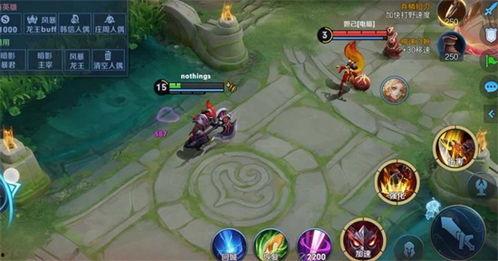 典韦上线时间爆料最新,揭秘三国名将的传奇上线时刻  第2张