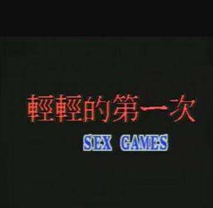 轻轻的一次在线观看,在线观影新体验