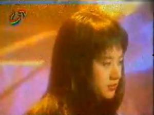 轻轻的一次在线观看,在线观影新体验  第2张