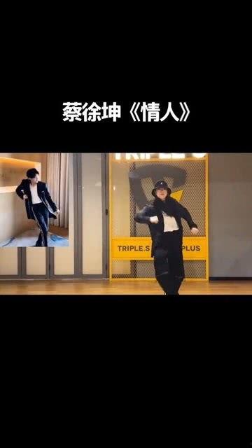 轻轻的一次在线观看,在线观影新体验  第3张