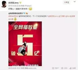 今日爆料娱乐八卦网最新,当红明星背后的惊人真相 第3张 今日爆料娱乐八卦网最新,当红明星背后的惊人真相 第3张