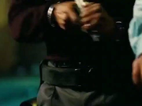 暂告完全电影在线观看,电影在线观看之旅 第2张 暂告完全电影在线观看,电影在线观看之旅 第2张