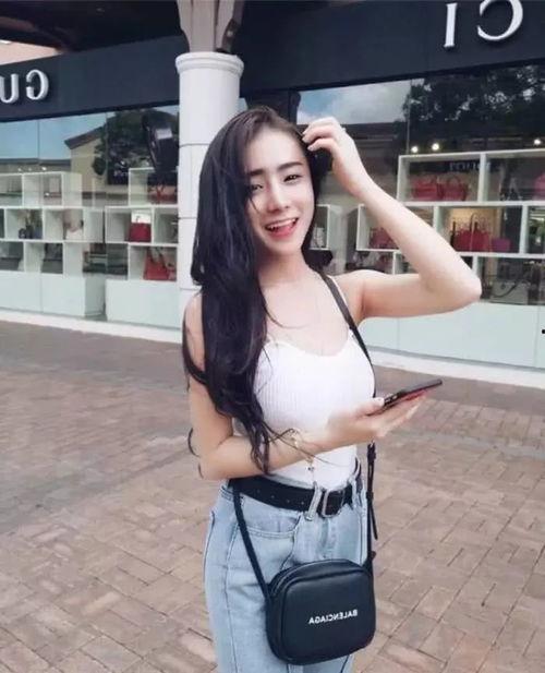 吃瓜网红拍照姿势图,解锁潮流拍照新姿势