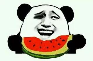 吃瓜的宝贝全集免费观看,揭秘娱乐圈幕后风云,免费观看全集大揭秘 第3张 吃瓜的宝贝全集免费观看,揭秘娱乐圈幕后风云,免费观看全集大揭秘 第3张