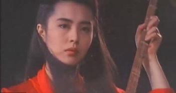 娱乐圈爆料王祖贤,娱乐圈爆料王的传奇人生