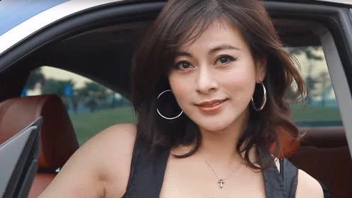 娱乐圈八卦直播间爆料,揭秘明星幕后故事,独家爆料来袭! 第2张 娱乐圈八卦直播间爆料,揭秘明星幕后故事,独家爆料来袭! 第2张