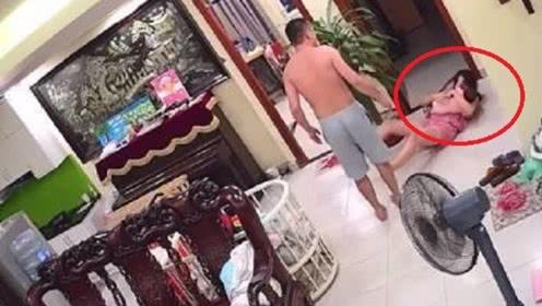 娱乐圈八卦直播间爆料,揭秘明星幕后故事,独家爆料来袭! 第3张 娱乐圈八卦直播间爆料,揭秘明星幕后故事,独家爆料来袭! 第3张