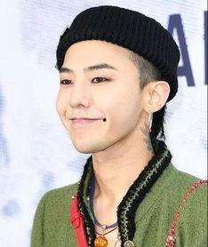 韩文娱乐爆料在线观看,在线观看,揭秘明星幕后故事 第2张 韩文娱乐爆料在线观看,在线观看,揭秘明星幕后故事 第2张