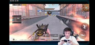 魔兽主播凌晨爆料视频,魔兽主播揭秘游戏内幕 第2张 魔兽主播凌晨爆料视频,魔兽主播揭秘游戏内幕 第2张