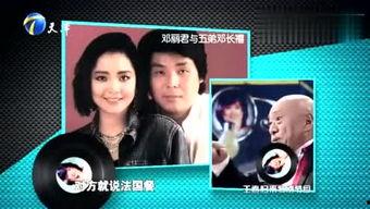 彩虹爆料视频大全集在线观看,精彩瞬间一网打尽