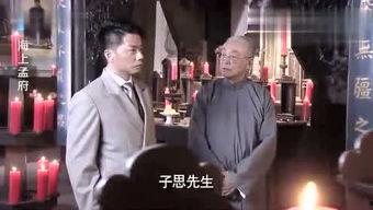 彩虹爆料视频大全集在线观看,精彩瞬间一网打尽  第2张