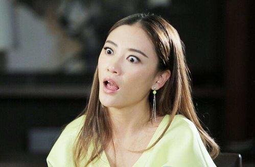 娱乐圈今年吃瓜的明星,揭秘那些年被热议的明星风云录 第2张 娱乐圈今年吃瓜的明星,揭秘那些年被热议的明星风云录 第2张