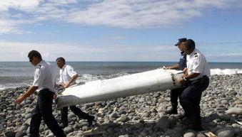 连云港导游爆料事件最新,揭秘旅游行业潜规则与游客权益受损真相 第2张 连云港导游爆料事件最新,揭秘旅游行业潜规则与游客权益受损真相 第2张