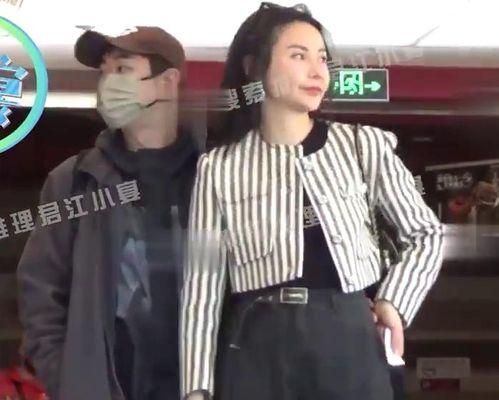 刘大锤最新爆料离婚,娱乐圈明星夫妻离婚内幕 第2张 刘大锤最新爆料离婚,娱乐圈明星夫妻离婚内幕 第2张