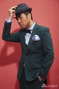 于和伟最新八卦爆料,揭秘明星私生活背后的惊人真相