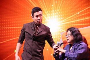 于和伟最新八卦爆料,揭秘明星私生活背后的惊人真相  第2张