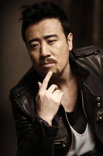 于和伟最新八卦爆料,揭秘明星私生活背后的惊人真相  第3张