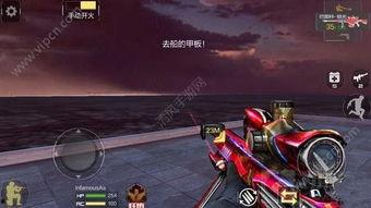 王者幻神爆料视频,揭秘神秘英雄背后的奇幻世界