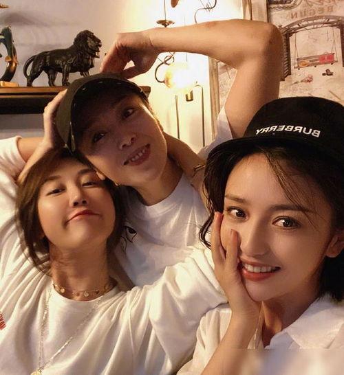 狗仔爆料女友视频在线观看,女友私密视频在线观看事件全解析