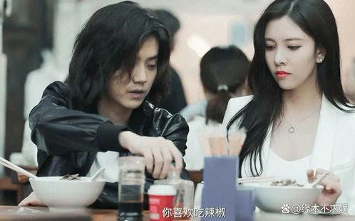 狗仔爆料女友视频在线观看,女友私密视频在线观看事件全解析 第2张 狗仔爆料女友视频在线观看,女友私密视频在线观看事件全解析 第2张