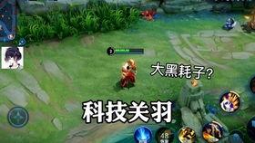 暴徒新皮肤爆料视频大全,视觉盛宴，炫酷登场！