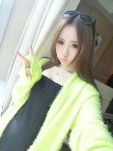 最新皮肤爆料图片女生版,女生版惊艳亮相，视觉盛宴来袭！