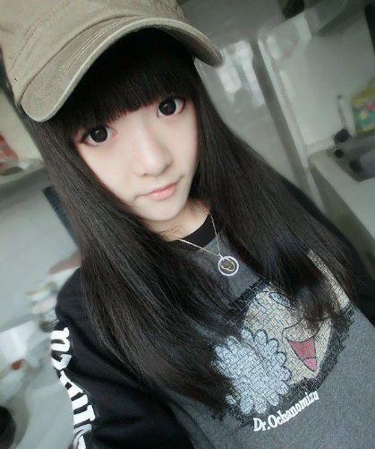 最新皮肤爆料图片女生版,女生版惊艳亮相,视觉盛宴来袭! 第2张 最新皮肤爆料图片女生版,女生版惊艳亮相,视觉盛宴来袭! 第2张