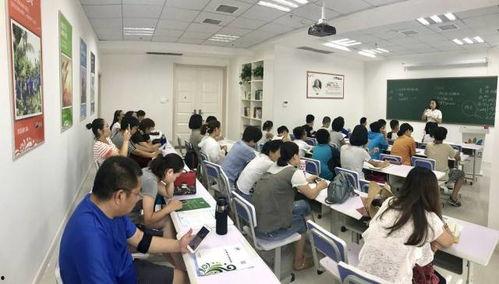 洛阳家长爆料事件最新,校园霸凌事件引发社会关注 第2张 洛阳家长爆料事件最新,校园霸凌事件引发社会关注 第2张