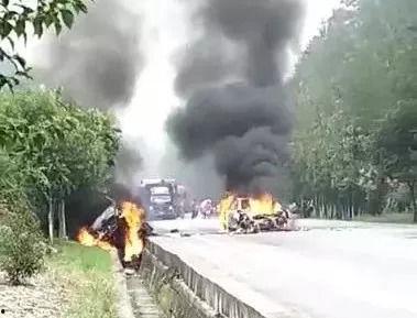 寻乌爆料重大事故案例最新,揭秘事故背后的真相与教训