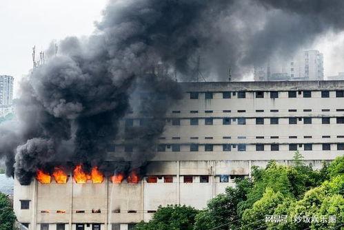 寻乌爆料重大事故案例最新,揭秘事故背后的真相与教训 第3张 寻乌爆料重大事故案例最新,揭秘事故背后的真相与教训 第3张