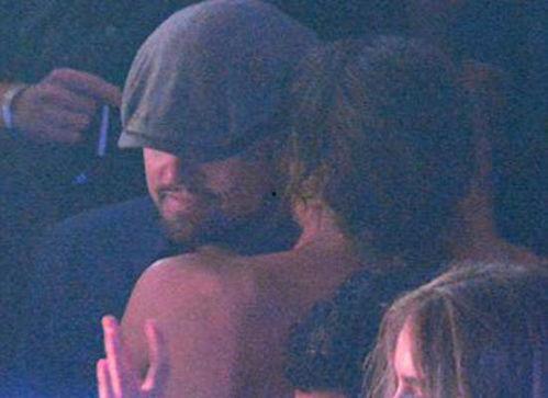 小李新恋情爆料视频,甜蜜互动引网友热议