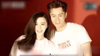 明星艺人大爆料最新,明星艺人大爆料揭秘幕后真相