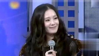 明星艺人大爆料最新,明星艺人大爆料揭秘幕后真相 第2张 明星艺人大爆料最新,明星艺人大爆料揭秘幕后真相 第2张