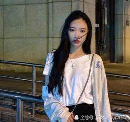 斗鱼娱乐主播爆料,揭秘娱乐界幕后真相