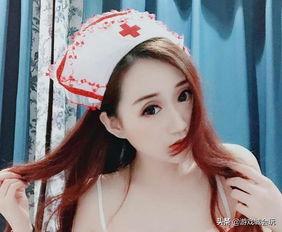 斗鱼娱乐主播爆料,揭秘娱乐界幕后真相 第3张 斗鱼娱乐主播爆料,揭秘娱乐界幕后真相 第3张