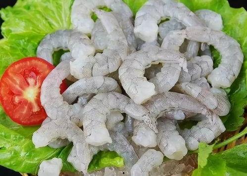 冷冻虾仁爆料视频教程,轻松掌握美味虾仁烹饪技巧 第2张 冷冻虾仁爆料视频教程,轻松掌握美味虾仁烹饪技巧 第2张