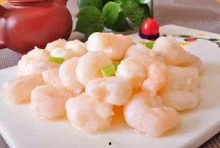 冷冻虾仁爆料视频教程,轻松掌握美味虾仁烹饪技巧 第3张 冷冻虾仁爆料视频教程,轻松掌握美味虾仁烹饪技巧 第3张