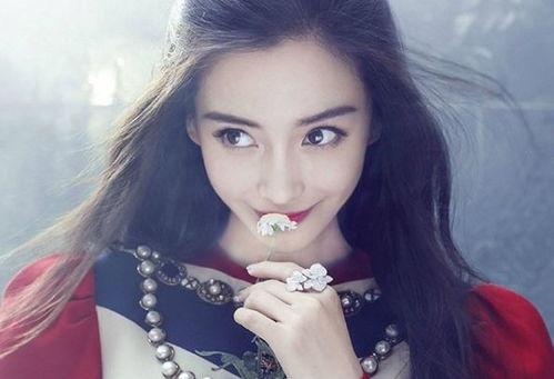 吃瓜娱乐圈女星,娱乐圈女星那些事儿 第3张 吃瓜娱乐圈女星,娱乐圈女星那些事儿 第3张