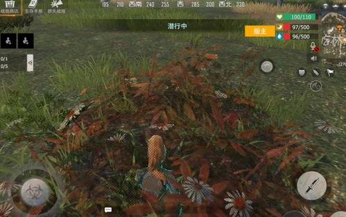 王牌战争最新皮肤爆料,全新皮肤惊艳亮相，神秘英雄即将登场！