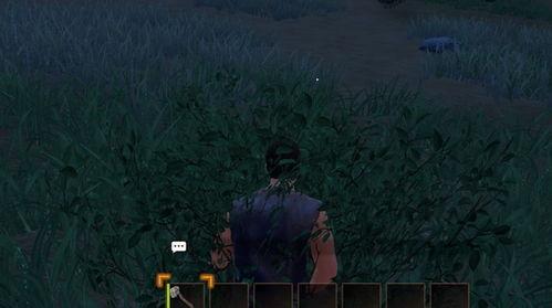 王牌战争最新皮肤爆料,全新皮肤惊艳亮相,神秘英雄即将登场! 第2张 王牌战争最新皮肤爆料,全新皮肤惊艳亮相,神秘英雄即将登场! 第2张