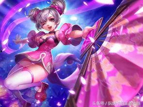 小乔吃瓜娱乐八百万是真的吗,真相揭秘